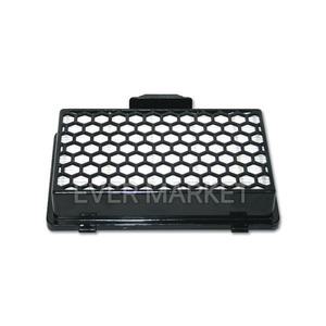 삼성 비스포크 제트봇 청정스테이션 모터필터 로봇 청소기 필터 호환