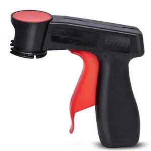 다우 스프레이 캔건 락카건 스프레이건 페인트건 셀프 도색 페인팅