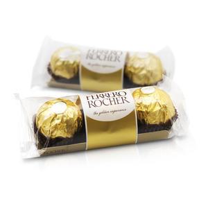 페레로 로쉐 T3 이탈리아 초콜릿
