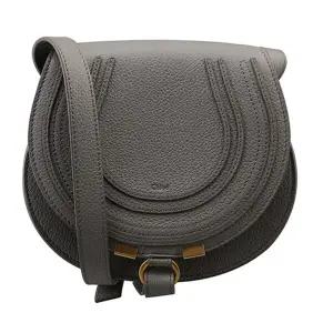 24SS CHC22AS680I31 053 마르씨 미니 크로스백 캐시미어 그레이