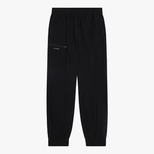 [유솔] sh06 경량 아웃포켓 카고팬츠(블랙)  ULTC24S02 (S12472890)