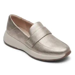 [락포트][본사 공식] 프로워커 트루스트라이드 II 로퍼 PROWALKER TRUSTRIDE II LOAFER (CJ3265)