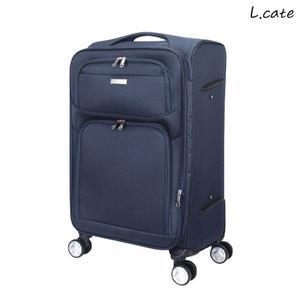 [엘케이트] 소프트 캐리어 32인치 수화물용 여행 가방 LHB031[33915536]