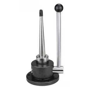 반지 확대 기계 세공사 확장기 사이즈 조절 늘리는 치수