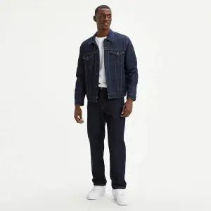 [리바이스](강남점) 남성 550  릴렉스드 데님팬츠 005500216 (00550-0216)