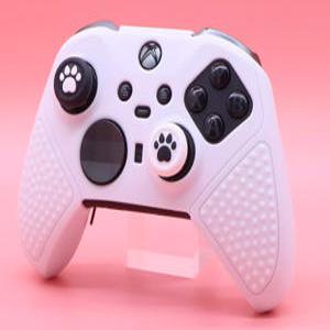 XBOX  엘리트패드2 전용 실리콘 패드커버-타입2- 고급형