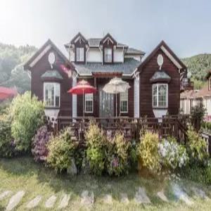 [인천] 강화 펜션 밴드(인천, 강화)