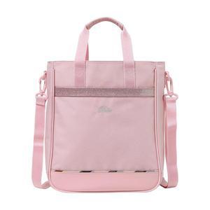 [닥스키즈] 신주머니_DUS60UP69R_PK