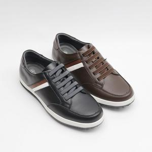 트리플탑  yum-HT 5117 가죽로퍼/남성스니커즈/캐주얼화/남성단화