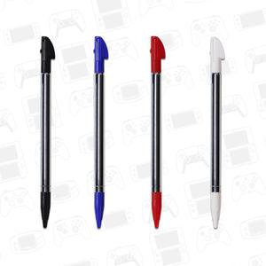 닌텐도 3DS XL 구큰다수 터치펜