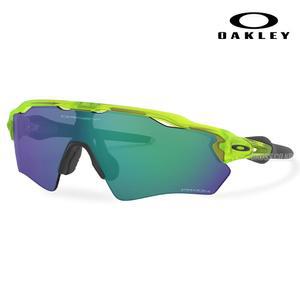선글라스 룩소티카 정품 레이다 EV XS 프리즘렌즈 키즈 OJ9001-1731 OAKLEY RADAR EV