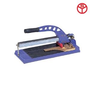 용수공업/타일절단기/타일커터/금속절단기/커팅기/커터기/컷터/YTC-250mm/국산