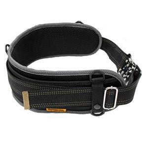 제스트 쿠션 자동 작업벨트 Z-BAG301 공구집 툴마트