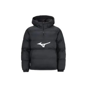 [미즈노](대전신세계) 겨울스포츠활동용 보온성이 우수한 아노락 PADDING ANORAK_32YE4629