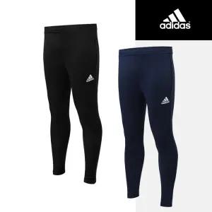 아디다스 AEROREADY 트레이닝팬츠(긴바지)러닝 스포츠