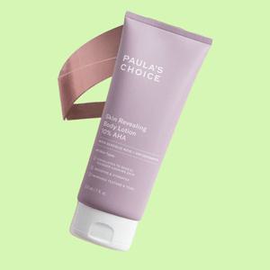 각질제거 폴라초이스 바디로션 210ml (단독특가)