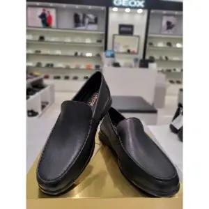 [하프클럽/]남성 모카 실레 투핏 M1S5CBA1S11