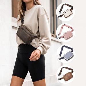 크로스백 바디백 핸드폰가방 숄더백 힙색 미니크로스
