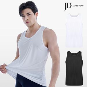 [제임스딘] 남성 아이스 에어메쉬 런닝 3매 세트