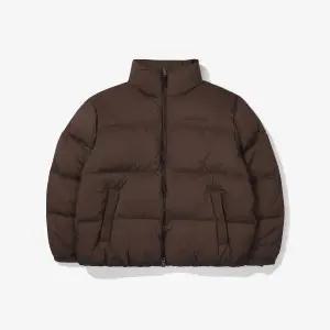 [FILA]  FILA SPORT 에센셜 숏다운 (FE2DJF6102X_DBN) (FE2DJF6102X_DBN)