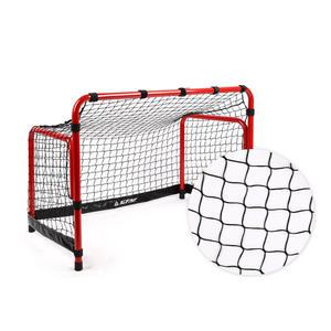 스타 뉴 플로어볼 골대(미니) 네트 NXR200MC-K 학교 체육 (골대미포함)