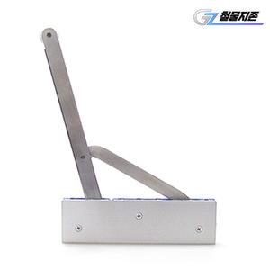 폐쇄 순위조절기 K34 방화문 소방용 양개문 조정기 삼화기공 화재용 개폐기