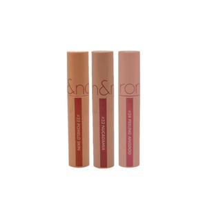 롬앤 베어 쥬시 시리즈 쥬시 래스팅 틴트 5.5g