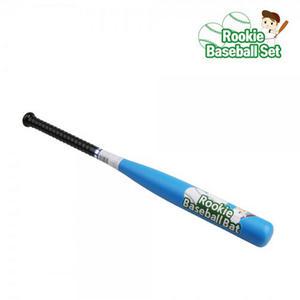 루키 - 플라스틱 야구배트 74cm 180g