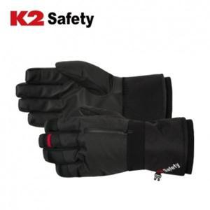 [K2] 겨울 방한 보온 발열 장갑 IMW20901