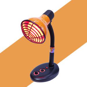 적외선조사기/슈퍼메리트 250W/필립스전구