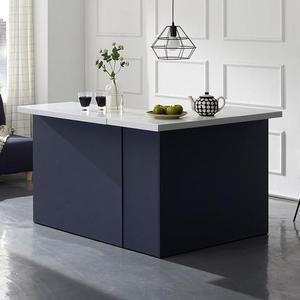 [RGNOMNT7]모던라인 티비트 2200 아일랜드 홈바세트 홈빠