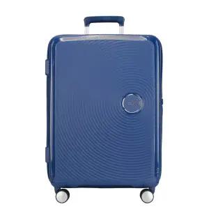 큐리오 사운드박스 67/24 MIDNIGHT NAVY