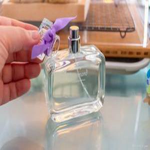 디아르망 밤쉘 아기향 여자향수 (디아르망 밤쉘+이너퍼품+공병)