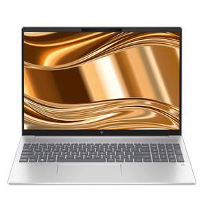 HP 파빌리온 플러스 16 ab1021TU Core Ultra7-155H 고사양 디자인 작업용 PC 업무용 기업용 게이밍 노트북