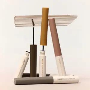 [NEW컬러출시]스피디 스키니 브로우 마스카라