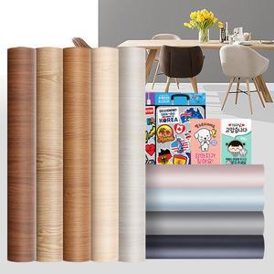 인테리어필름지 대리석 시트지 필름 싱크대리폼 가구 포인트 인테리어 필름 씽크대 리폼 대리석 시공 가구