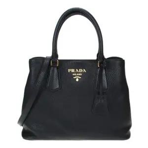 (스크레치 상품)비텔로 토트백 / 1BA239 2E8K F0002 V OOO