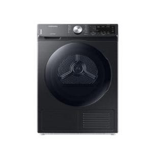 [삼성] 인버터 건조기 DV90T5540BV 9kg 블랙케비어