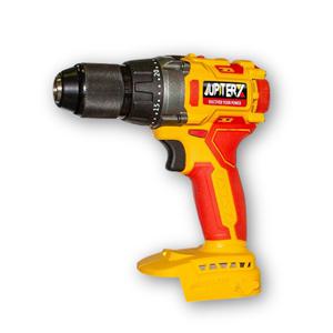 주피터엑스 충전함마드릴드라이버 전동드릴 본체 디월트 밀워키 배터리호환 DM20-XHM