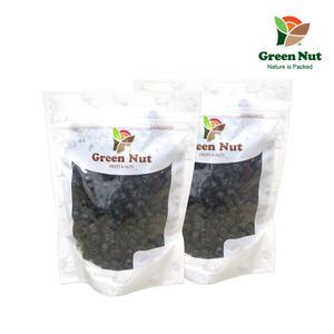 [그린너트] 건블루베리 200g x 2봉