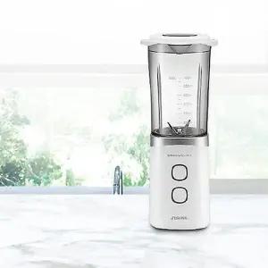 갤러리아 SMX-350SKHN 신일 미니 믹서기