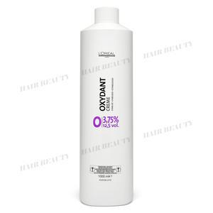 [로레알] 옥시던트 크림 3.75% 산화제1000ml 염색산화제
