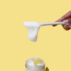 투베이스 키트 DIY 화장품 고보습 달맞이 크림 만들기 50ml(비가열/비닐포장)