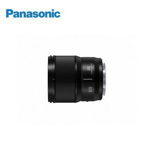 [신세계백화점] [파나소닉] 루믹스 S 24mm F1.8 광각 단렌즈 / S-S24GC / 정품상품