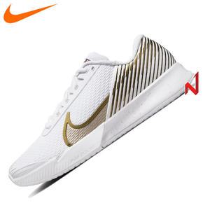 2024나이키 테니스화 코트 베이퍼 프로 2 WMB HF3632-100 남성