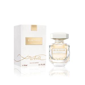 [엘리사브][공식수입] [엘리사브] 르 퍼퓸 인 화이트 EDP 50ml