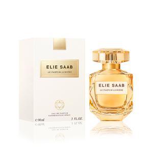 [엘리사브][공식수입] [엘리사브] 르 퍼퓸 뤼미에르 EDP 90ml