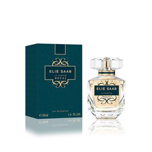 [엘리사브][공식수입] [엘리사브] 르 퍼퓸 로얄 EDP 50ml