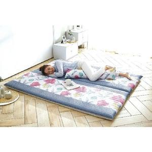 [NS홈쇼핑](빅)[홈수방]인견 활용만점요매트+바디필로우 (더블)[34379141]