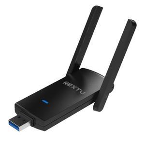 휴대용 WIFI수신 USB 무선AP 신호증폭 초고속 공유기